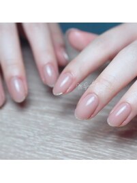 M-Quality Nail Design 136