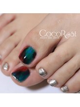 ココローズ(COCOROSE)/