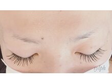 シルフ テソロ店(Sylph TESORO)/