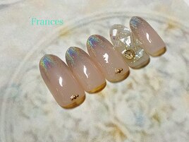 ユニコーングラデ