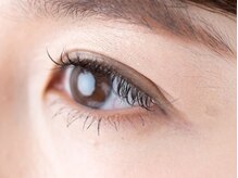 エイト 渋谷本店(eight)/フラットラッシュ取り扱い店☆