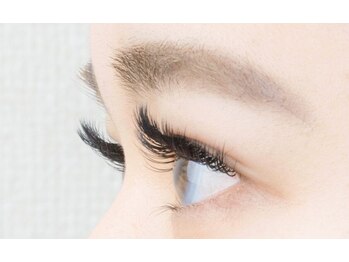 ビューティーサロン ココ 豊田店(Beauty salon COCO)/バインドロック140set