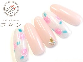 シンプル定額¥6820