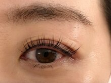 アイラッシュ ニコリ 南林間店(NICORI)