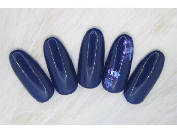 アトリエゼロ(Atelier Zero.)/11月 Pick up!!