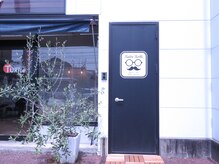 タートル(TURTLE)/《完全予約制です☆》