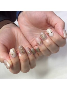 イーエムエー(e.m.a)/