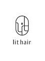 リットヘアー(lit hair)/lit hair