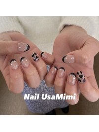 90分アートコース