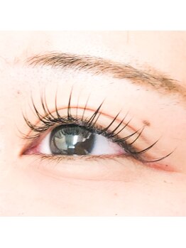 ピリナ(pilina)/スーパーフラットラッシュ