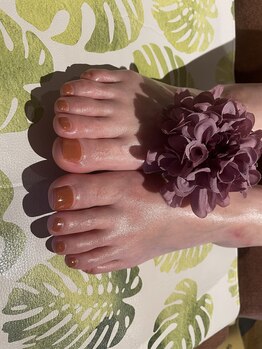 美工房/ワンカラー