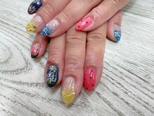 リバティプラス(Liberty+)/