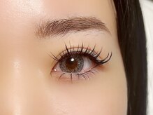 エーリオ(YELLIO)/ボリューム海外ワンホン