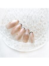 ワンノーブル(one noble)/定額スタンダード