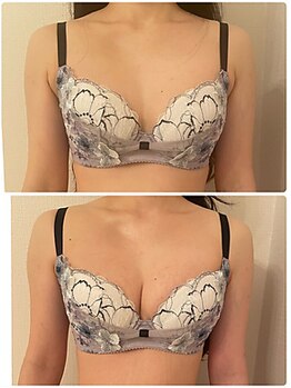 美人バスト 千葉店/バストアップ