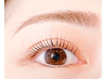 エルア ホノ ホノ(Elua Hono-Hono)/大人気☆超持続ラッシュリフト