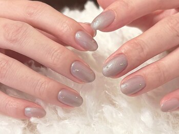 テンスリー(103)/シルバー