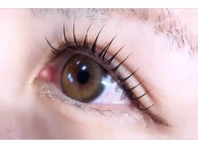 ラビッシー(Ravissy)/まつ毛パーマ