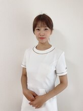 サロン メイリー(salon meili) Chiaki