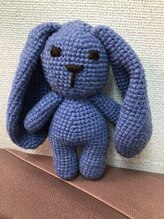 タイ古式リラクゼーション ルアムチャイ ナム 