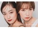 ベリンダ 表参道(BELINDA)の写真
