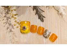 ブランシュール/◇ソレイユ