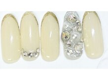 清香苑 日本橋馬喰町店/