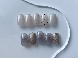 サンプルdesignコース