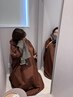 《初回限定/ペア蒸し》女性ホルモンにアプローチ＊ビオスチーム60分 