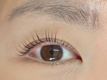 キト(KITO)/◆似合わせまつげパーマ