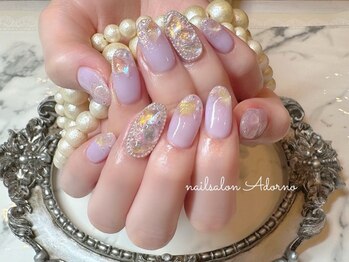 ☆当店定額デザイン☆