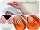 ネイルサロン ステラ(Nail Salon STELLA)の写真