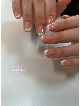 ナネア(NANEA)/
