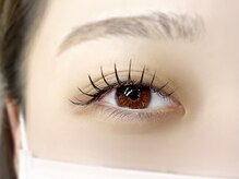 スリーエススタイルズ(3s Styles)/エクステ100本