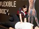 スリーエス 江坂Studio(SSS)の写真/【どこに行っても改善されない、疲れ・不調の原因がわからない身体へ】原因追求とお身体のメンテナンスに！