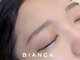 ビアンカ 名駅店(Bianca)の写真/似合わせアイブロウＷＡＸ￥5500/再来料金無し!いつでも同価格!ハリウッドブロウリフト導入!メンズ大歓迎!!