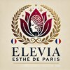 エルビア エステ ドゥ パリ(Elevia Esthe de Paris)のお店ロゴ