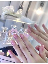 ティディ(TIDY)/Onecolor