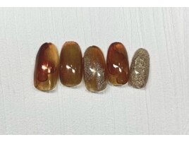 9月トレンドデザイン¥8600