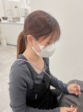 カルフールノア 三郷店(Carrefour noa) Noa doui