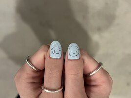 お持ち込みデザイン