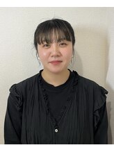 モアエッジ 五反田店(more edge) 川上 