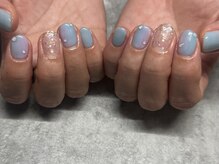 デイジースリー(DAISY.3)/定額Simple