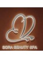 ソラネイル(SORA NAIL)/SORA BEAUTY SPA