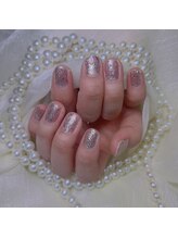 ブブ 渋谷(bubu)/