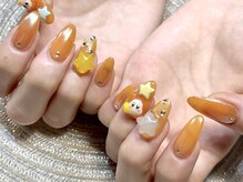 スリー(Three)/お持ち込み120分コース