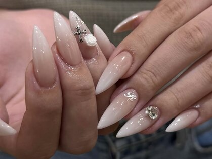 デイシー 表参道(deicy)の写真