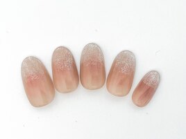 10月【ハンド】トレンド定額