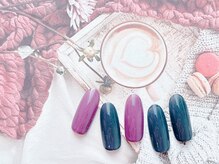 カノア(KANOA)/ワンカラー