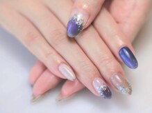 ネイルアトリエ ビー(Nail Atelier B.)